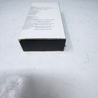 Mary Kay Skinvigorate Sonic Facial Cleansing Brush Heads Replacement 2 Pack Nib