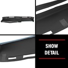 Dash Cover Dashboard Fit For Gmc Chevy Full Size Pickup 1981-1987