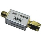  Aor Inc   Aor Abf128sma Vhf Airband Bpf  sma Model 