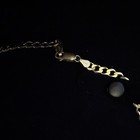 Kay Jewelers  10k Solid Yellow Gold Curb Link Chain Necklace With Lobster Clasp