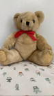 Haunted Doll  willow  Interactive  Positive Pixie Spirit