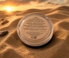 Nyx Makeup Mineral Matte Finishing Powder Mfp01 Light medium 0 28 Oz