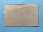 1933 T m e r    L  Co  Ticket Milwaukee Electric Railway Ltd  School Pass