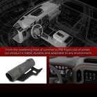 Tpe Dash Cover For Silverado Sierra Avalanche Yukon 2007-2014 Gray