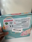 Doctor Kit For Toddlers 3-5 - Preschool Pretend Play Medical