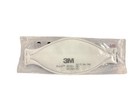 60x 3m 9210  Aura N95 Masks Loose Niosh Approved Respirators Usa Stock