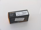 Blackmagic Design Micro Converter Sdi To Hdmi 3g Brand New - No Power Cable
