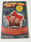 Vtg Golden Gate Official Exposition Official Guide Book 1940 W map San Francisco