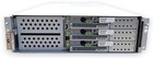 Fujitsu Eternus Af650 All Flash Array 3u Controller Enclosure Fts et651sau W bud