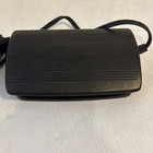 Singer Sewing Machine Foot Pedal Controller 3 Prong  102950-016  Tested