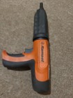 Ramset Cobra  0 27 Caliber Semi-automatic Powder Actuated Tool