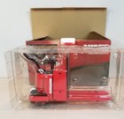 Raymond Die-cast Electric  rider  Pallet Jack 1 12 Scale Model 8400 Pallet Truck