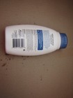 Aveeno Skin Relief Nourishing Coconut Body Wash 12 Fl Oz