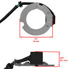 Stator Pickup Coil For Honda Atc200 Atc200e Atc200es Atc200m Atc200s 1981-1986
