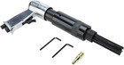 Pistol Grip Air Needle Scaler Pneumatic Tool Remove Rust Scale Slag Corrosion
