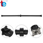 2008-2015 For Nissan Rogue Awd Rear Complete Driveshaft Drive Shaft Assembly