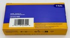 Kodak Professional Portra 800 120 Color Negative Film 5 Rolls New Fresh