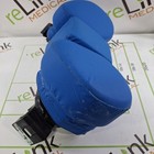 Allen Medical Systems Head body Rest