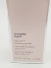 New Mary Kay Timewise Repair Volu-firm Foaming Cleanser 4 5oz Skin Care 053074
