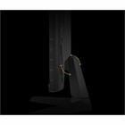 Tuf Vg279qe5a 27  Class Full Hd Gaming Led Monitor - 16 9 - Black