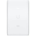 Ubiquiti Poe Injector  802 3at  30w Of Poe  Power  Suitable For U6 Ap U6-lr  U6-