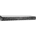 Art Scl2 Stereo Compressor limiter expander gate