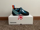New Unused Tenaya Mastia Us Mens 6 5 Womens 7 5
