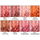 Nyx Cosmetics Powder Blush 0 14oz 4g   9 Shades Available   free Shipping 
