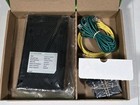Centurylink C1100z Zyxel Wifi Wireless Gateway Modem Router Dual Band New  read 