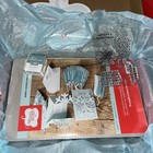 Stampin    Up Paper Pumpkin Project Kits 2014-2017   lot Of 6  New Unused  Lot115