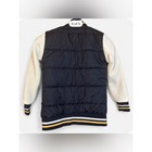 Kenneth Cole Youth Puffer Jacket- Size S