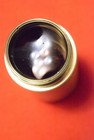 Edmund  8  1 3 5 Lens For Rollei Medium Format Slide Projector P11 0  P66 Etc