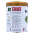 Kendamil Goat First Infant Milk  stage 1  Uk Version   800g   Uk Import