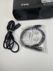 Irulu Bl20 1080p Projector Led Mini Wifi Video Home Theater Cinema Movie Tested