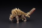 Godzilla Singular Point Hyper Modeling Series  trading Figure 