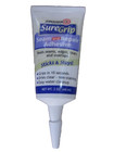 Zinsser Sure Grip Seam And Repair Adhesive   391498   2 Oz 