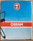 Osram Movie Projector Lamp Bulb Efp 12v 100w Gz6 35 New Elmo Eumig Chinon Bolex