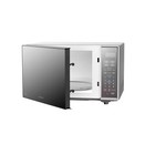 Cuisinart 1 3 Cu Ft Inverter Mirror Microwave