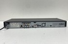 Sony Black Blu-ray Dvd Bdp-s570 Player Hdmi 3d Wifi Gracenote Dolby