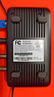 Actiontec Ecb2500c Moca Network Adapter Ethernet Over Coax With Power Supply