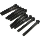 Head Bolt Set For Toyota 4runner Tacoma T100 2 4l 2rzfe 2 7l 2trfe 3rzfe Es72182