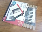 Nektar Impact Lx25  25 Key Usb Midi Keyboard Controller