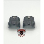 Lamonster Garage Top Cuffs Lg-1037-x2