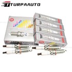 New 4pcs Laser Iridium Spark Plugs For Ngk Bmw 12120039664 97506 Silzkbr8d8s Us