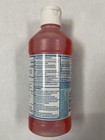 Hibiclens And Skin Cleanser Liquid - 8 Oz Unscented 8 Fl Oz  pack Of 1 