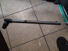 Dri   eaz Hydrosensor I Moisture Sensor
