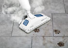Powerfresh   Steam Mop Hard Floor Steam Cleaner