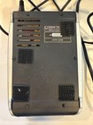 Behringer Xenyx Q502usb 5-input Mixer With Usb With Power Supply