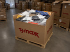 Tj Maxx And Amazon Retail Merchandise  Household Essentials   Wholesale Lot