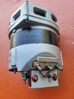 Reman 7616 Alternator 14v